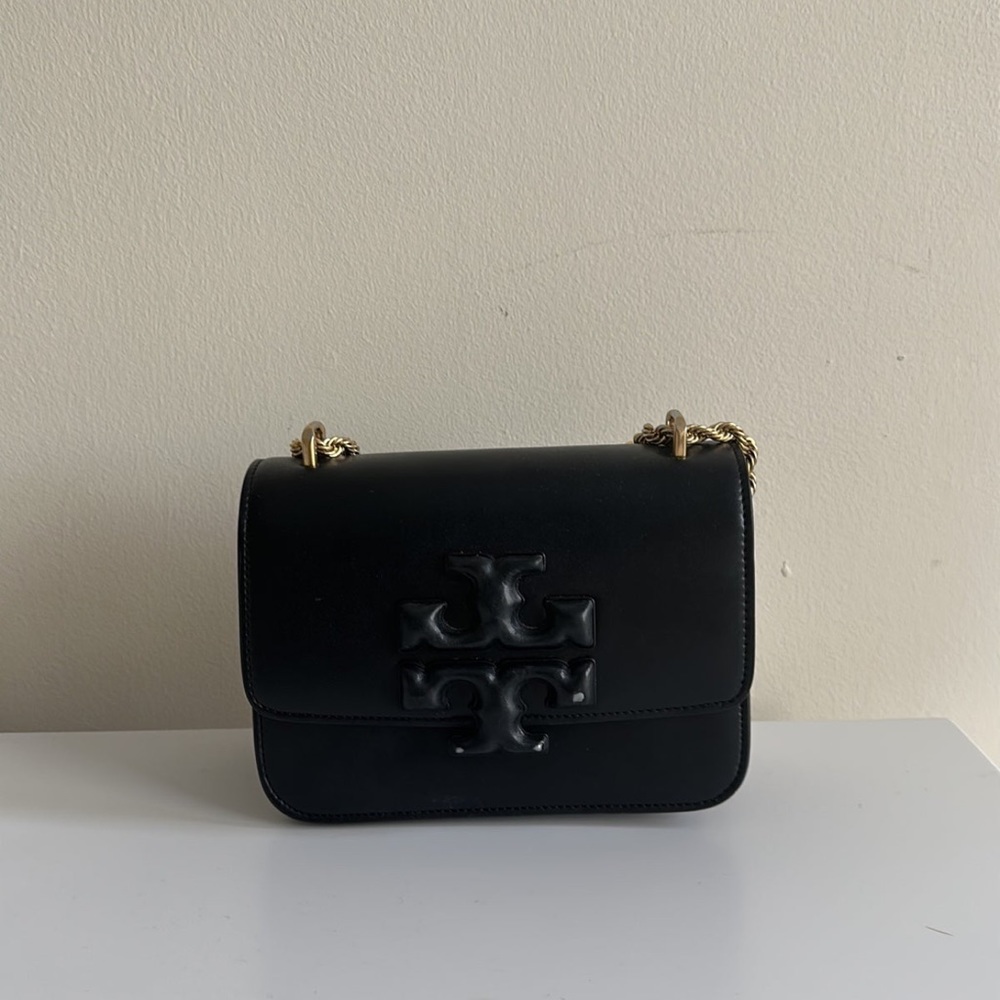 TORY BURCH ELEANOR BAG